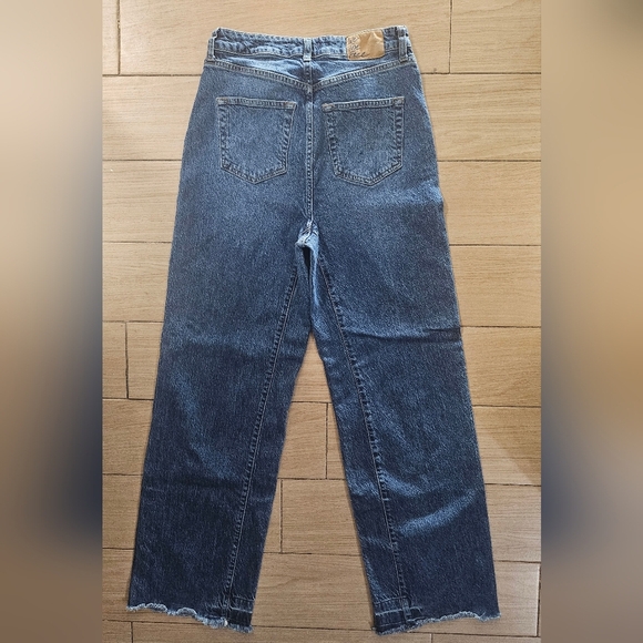 We the Free Jeans - Picture 2 of 6